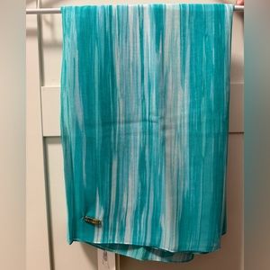 Calvin Klein Infinity Scarf